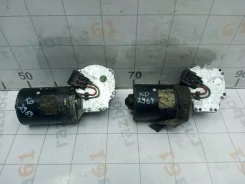 ����� ���������������� �������� ���� �� 1 ��! vag 1J1955113 1J1955113 ����