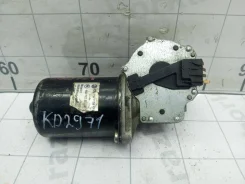 ����� ���������������� �������� �������� ������. vag 1J1955113B 1J1955113B ����