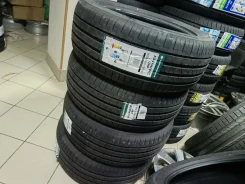 Windforce Advanfors UHP. ������, ����� ����