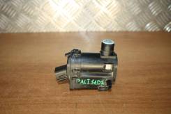 ����� ��������� ��������� ������ Hyundai Palisade 985102J500 985102J500 ����