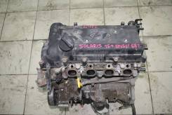 ��� Hyundai Solaris 167Y12BH00 167Y12BH00 ����
