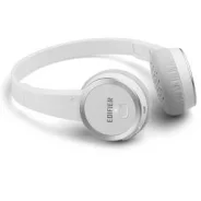 Edifier W570BT