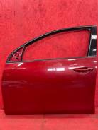 ����� �������� ����� VW ����� 6 5K4831055H ����