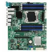 ����������� ����� MSI MS-S1251 ��������������� ���� OEM ����