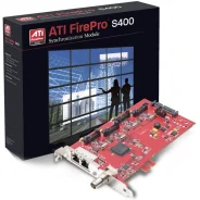 AMD