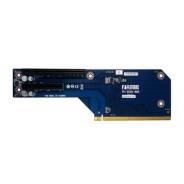 ����������� ����� Gigabyte TP-V220-RB2-J6 ����