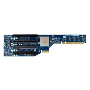 ���������� Gigabyte CRSG442 RISER CARD ����