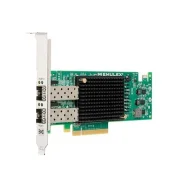������� Lenovo 01CV840 Lenovo Emulex Gen6 FC Dual-port 16Gb HBA- ����