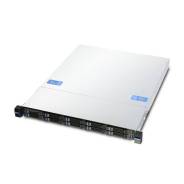 ������ Chenbro RM14610H02*14451 1U,21.5",2.5" 10BAYS,MINI SAS HD+LED PCB+PSU+FAN+USB 3.0 CABLE+2.5" HDD CAGE MODULE+2.5" TRAY(TOOLLESS),�SINGLE(CHENBR...