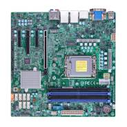 ����������� ����� SuperMicro MBD-X13SAQ-B ����