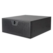 ������ ��������� Silverstone Bad Pack SST-RM44 bp ����