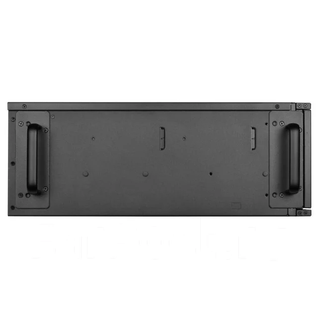 ������ Silverstone SST-RM44 ����