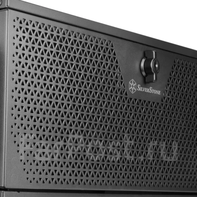 ������ Silverstone SST-RM44 ����