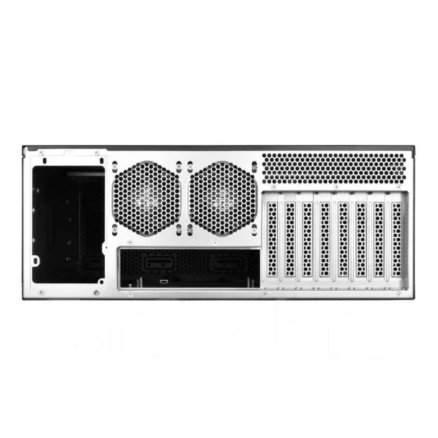 ������ Silverstone SST-RM44 ����