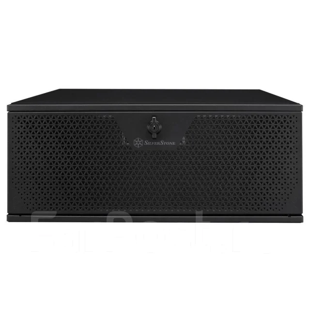 ������ Silverstone SST-RM44 ����