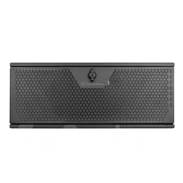 ������ Silverstone SST-RM44 ����