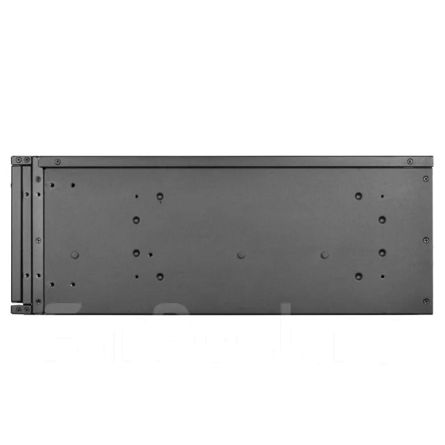 ������ Silverstone SST-RM44 ����