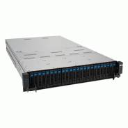��������� ��������� ��� ��� ASUS RS720A-E12-RS24U/WOCPU/WOM/GWO�G/Z ����