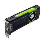 Quadro P6000