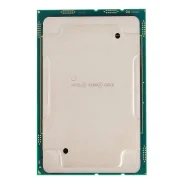 Intel Xeon Gold