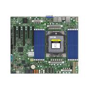 ����������� ����� SuperMicro MBD-H13SSL-N-B AMD EPYC UP platform with socket SP5 CPU, SoC, 12x Bulk ����
