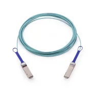 ������ Mellanox MFA1A00-C005 Ethernet ����