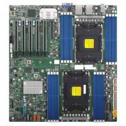 ����������� ����� Supermicro MBD-X13DAI-T-B ����