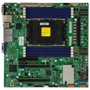 ����������� ����� Supermicro MBD-X13SEM-F-B ����