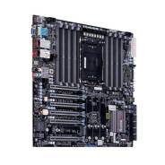 ����������� ����� Supermicro MBD-X13SWA-TF-B ����