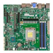 ����������� ����� Supermicro MBD-X13SAZ-F-B ����