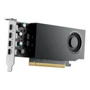 RTX A400
