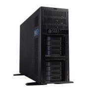 ������ Chenbro SR11369-0070A0 ����