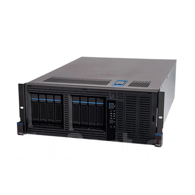 ������ Chenbro SR11369-0070A0 ����