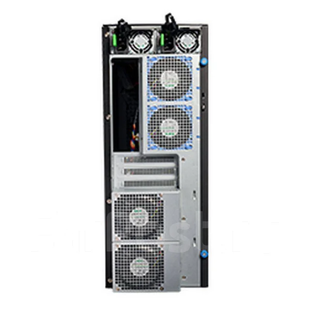 ������ Chenbro SR11369-0070A0 ����