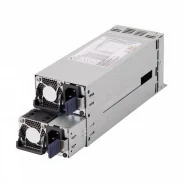 ���������� ������� ��� ����� ������� FSP FSP-FC210C (8AB01562) (���=76*83,8*210��) ��� ������ ������� CRPS (550W~2000W) ������ 185 ��, ������ � ������...