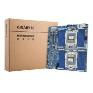 ����������� ����� Gigabyte MZ73-LM1 Bad Pack ����