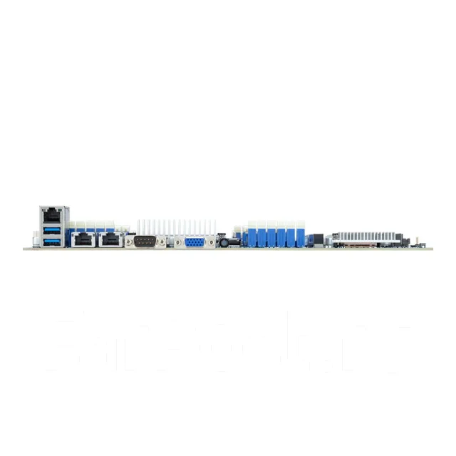����������� ����� Gigabyte MZ73-LM1 ����