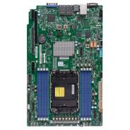 ����������� ����� SuperMicro MBD-X13SEW-F-B ����