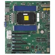 ����������� ����� SuperMicro MBD-X14SBI-TF-B ����