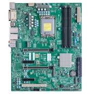����������� ����� SuperMicro MBD-X14SAE-O ����