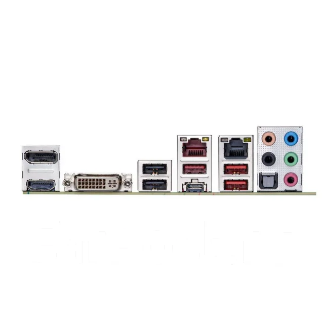 ����������� ����� SuperMicro MBD-X14SAE-O ����