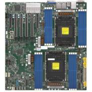 ����������� ����� SuperMicro MBD-X14DBI-T-B ����