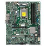 ����������� ����� SuperMicro MBD-X14SAE-B ����