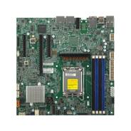 ����������� ����� SuperMicro MBD-X14SAZ-F-B ����