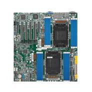 ����������� ����� SuperMicro MBD-X14DBI-B ����