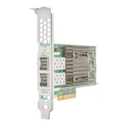 ������� HPE SN1700Q 64Gb 2-port Fibre Channel Host Bus Adapter HBA- ����