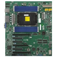 ����������� ����� SuperMicro MBD-X14SBI-F-B ����