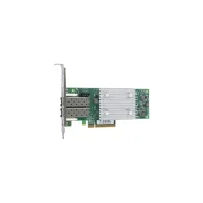������� Lenovo QLogic 16Gb Enhanced Gen5 FC Dual-port HBA HBA- ����