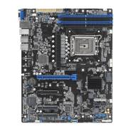 LGA1700