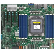 ����������� ����� SuperMicro MBD-H13SSL-NT-B ����